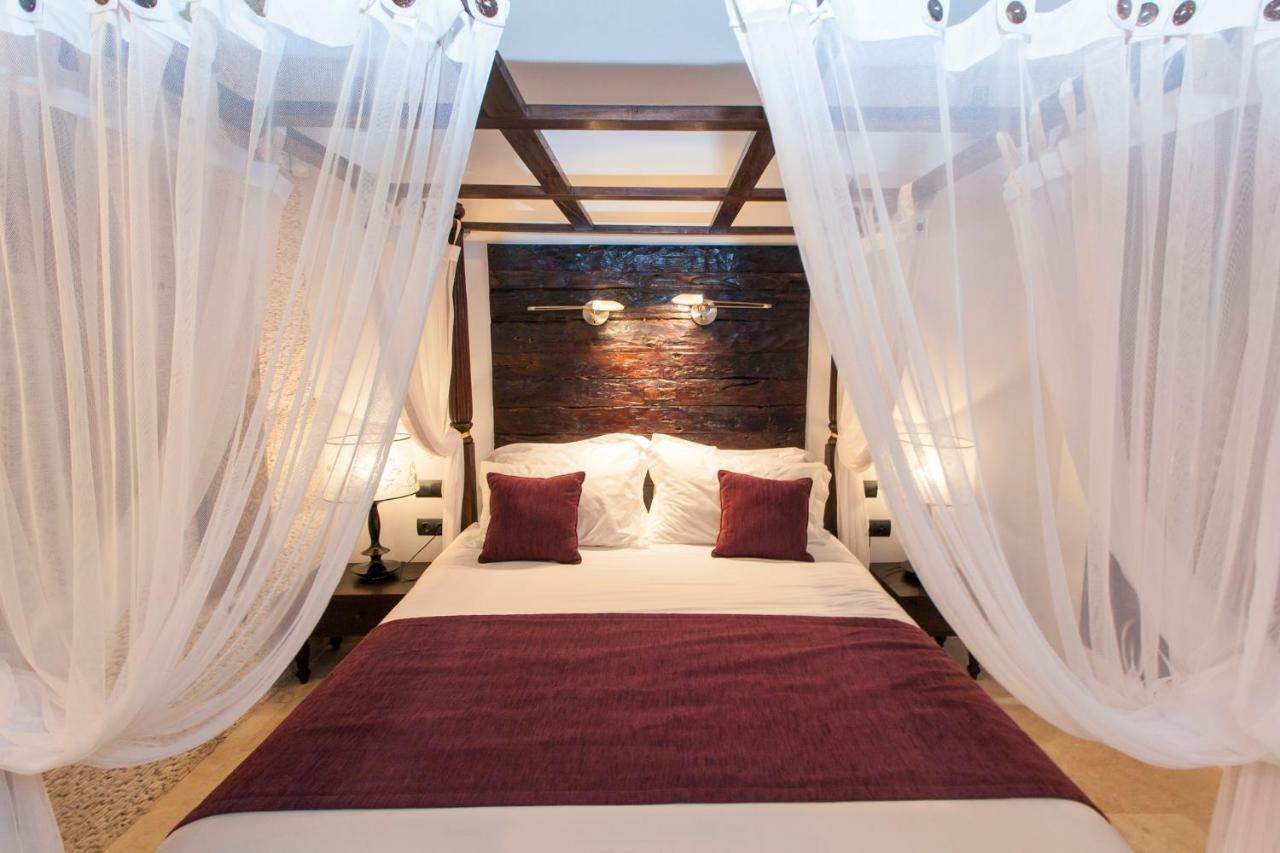 Ibiza Luxury Villa Santa Eularia des Riu Exteriör bild